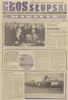 Głos Słupski, 1974, październik, nr 284-286 (7146-7148)