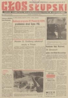 Głos Słupski, 1974, listopad, nr 325 (7187)