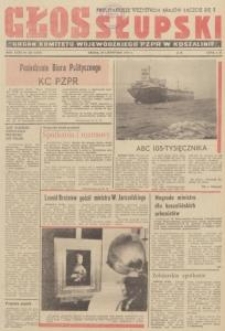 Głos Słupski, 1974, listopad, nr 324 (7186)