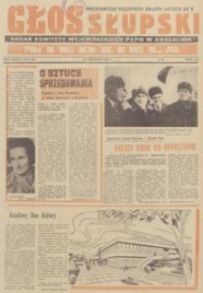 Głos Słupski, 1974, listopad, nr 328 (7190)