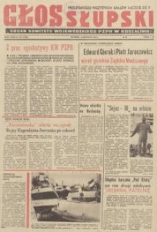 Głos Słupski, 1974, grudzień, nr 337 (7199)