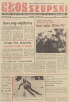 Głos Słupski, 1974, grudzień, nr 339 (7201)