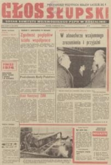 Głos Słupski, 1974, grudzień, nr 340 (7202)