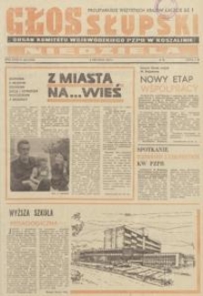 Głos Słupski, 1974, grudzień, nr 432 (7204)