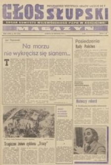 Głos Słupski, 1974, grudzień, nr 362 (7224)