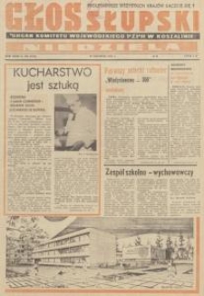 Głos Słupski, 1974, grudzień, nr 363 (7225)