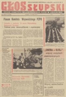 Głos Słupski, 1975, luty, nr 42 (7269)
