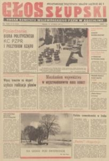 Głos Słupski, 1975, luty, nr 43 (7270)