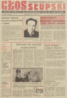 Głos Słupski, 1975, luty, nr 47 (7274)