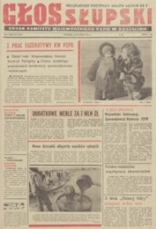 Głos Słupski, 1975, luty, nr 48 (7275)
