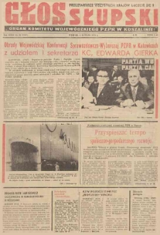 Głos Słupski, 1975, luty, nr 30 (7257)