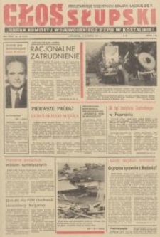 Głos Słupski, 1975, luty, nr 50 (7277)