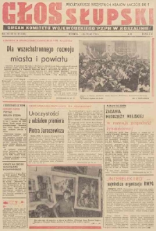 Głos Słupski, 1975, luty, nr 36 (7263)