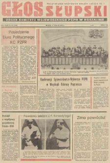 Głos Słupski, 1975, marzec, nr 67 (7304)