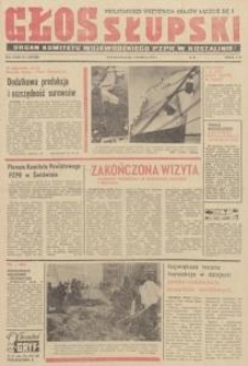 Głos Słupski, 1975, marzec, nr 53 (7290)