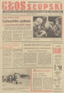 Głos Słupski, 1975, marzec, nr 57 (7294)