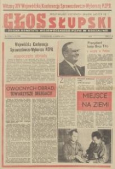 Głos Słupski, 1975, marzec, nr 59 (7296)