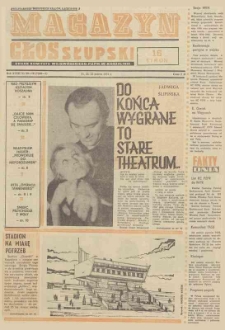 Głos Słupski, 1975, marzec, nr 69-70 (7306-7307)