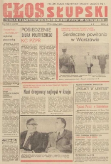 Głos Słupski, 1975, maj, nr 121 (7358)