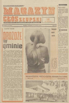 Głos Słupski, 1975, maj, nr 124 (7361)