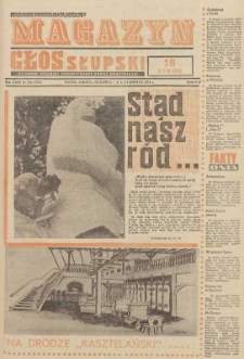 Głos Słupski, 1975, czerwiec, nr 135 (7372)