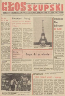 Głos Słupski, 1975, czerwiec, nr 138 (7375)