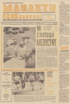 Głos Słupski, 1975, kwiecień, nr 82 (7319)