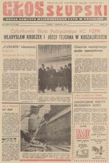 Głos Słupski, 1975, kwiecień, nr 87 (7324)