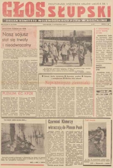 Głos Słupski, 1975, kwiecień, nr 92 (7329)