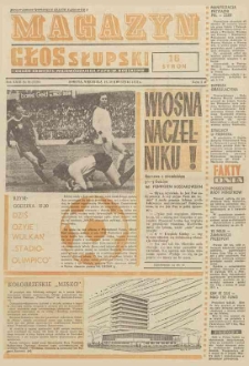 Głos Słupski, 1975, kwiecień, nr 94 (7331)