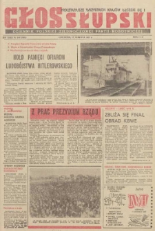 Głos Słupski, 1975, czerwiec, nr 144 (7381)