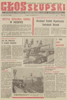 Głos Słupski, 1975, czerwiec, nr 147 (7384)