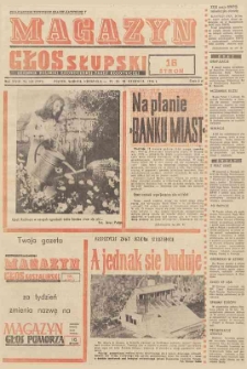 Głos Słupski, 1975, czerwiec, nr 150 (7387)