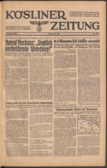 Kösliner Zeitung [1942-07] Nr. 202