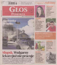 Głos Pomorza, 2021, marzec, nr 66