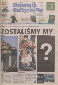 Dziennik Bałtycki, 2004, nr 64