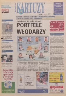 NTN Kartuzy, 2003, nr 2