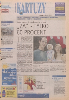 NTN Kartuzy, 2003, nr 48 [właśc. 24]