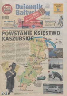 Dziennik Bałtycki, 2004, nr 78