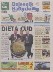 Dziennik Bałtycki, 2004, nr 104