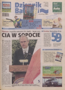 Dziennik Bałtycki, 2004, nr 116