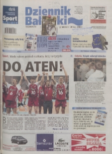 Dziennik Bałtycki, 2004, nr 120