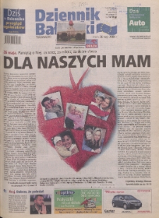 Dziennik Bałtycki, 2004, nr 122