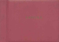 Kronika Koło Gospodyń Wiejskich w Pobłociu