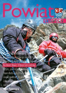 Powiat Słupski, 2016, nr 1-2
