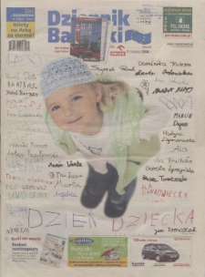 Dziennik Bałtycki, 2004, nr 127