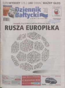 Dziennik Bałtycki, 2004, nr 136