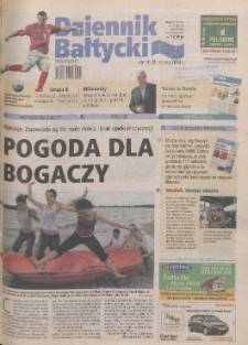 Dziennik Bałtycki, 2004, nr 144