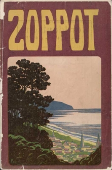 Zoppot