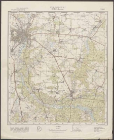 Sztab Generalny W.P. N-33-59 C (Słupsk)